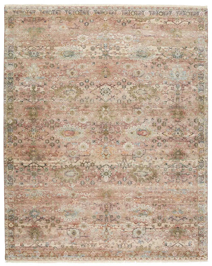 Rug Jaipur Living AMORET AMO03