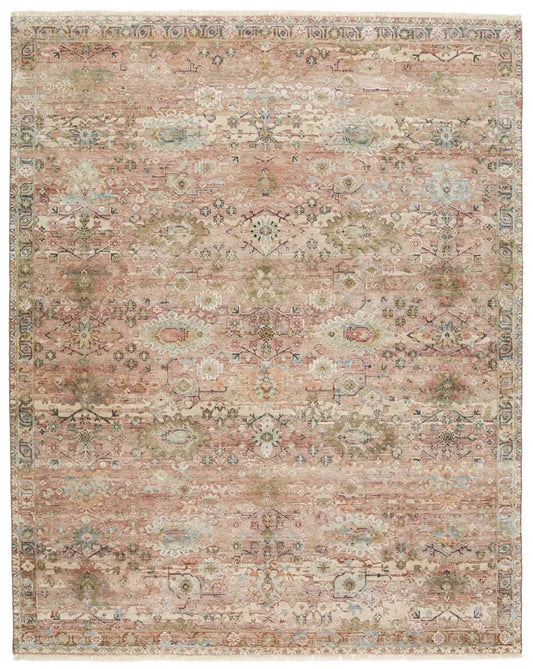 Rug Jaipur Living AMORET AMO03