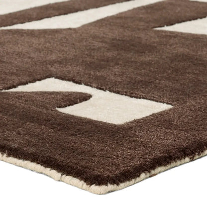 Rug Jaipur Living ANTHEM ANT04