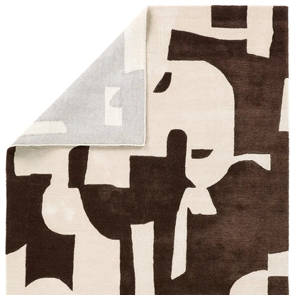 Rug Jaipur Living ANTHEM ANT04