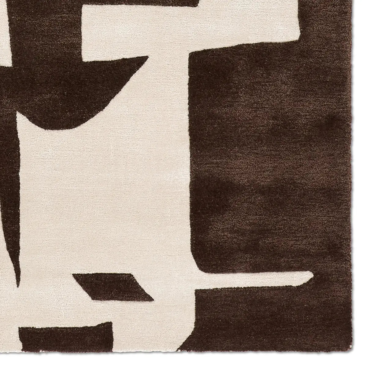 Rug Jaipur Living ANTHEM ANT04