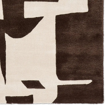 Rug Jaipur Living ANTHEM ANT04
