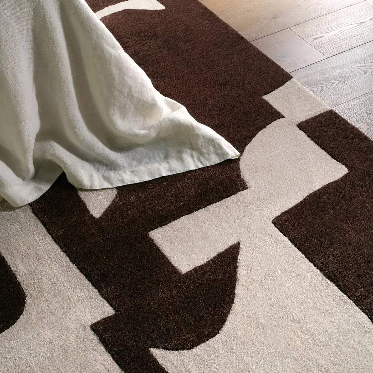Rug Jaipur Living ANTHEM ANT04