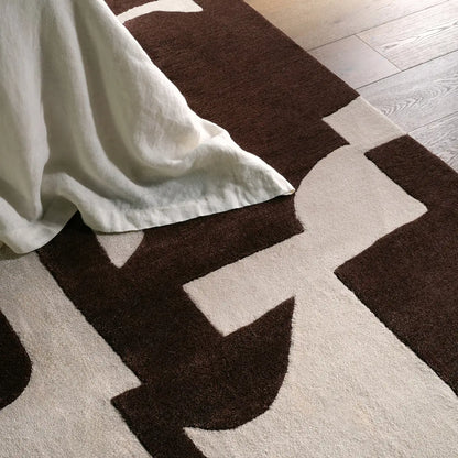 Rug Jaipur Living ANTHEM ANT04