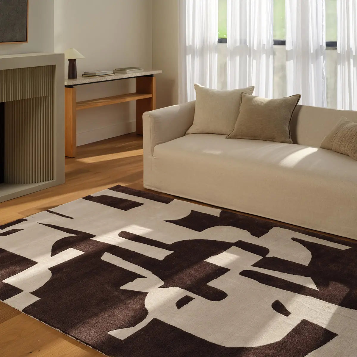 Rug Jaipur Living ANTHEM ANT04