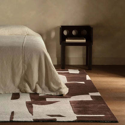 Rug Jaipur Living ANTHEM ANT04