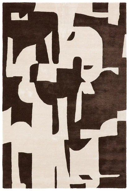 Rug Jaipur Living ANTHEM ANT04