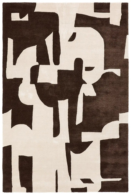 Rug Jaipur Living ANTHEM ANT04