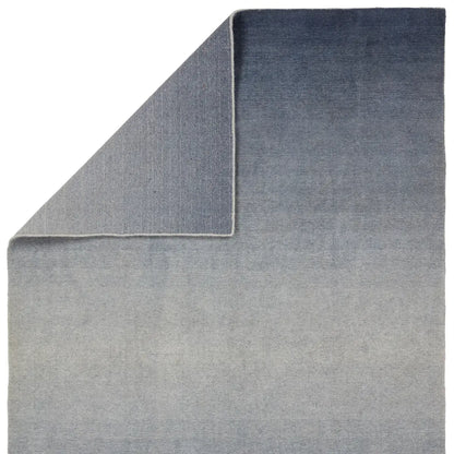 Jaipur Living Handwoven Contemporary ARN02-Day Dreamer Decor