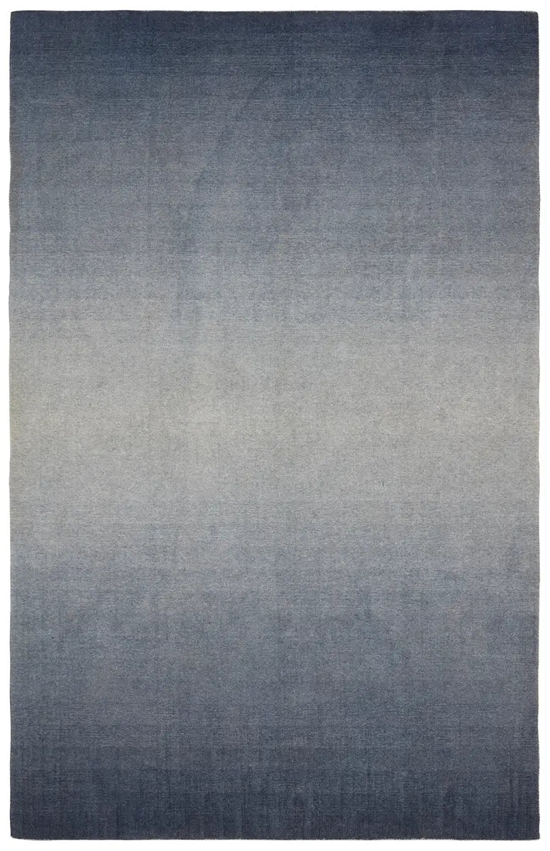 Jaipur Living Handwoven Contemporary ARN02-Day Dreamer Decor