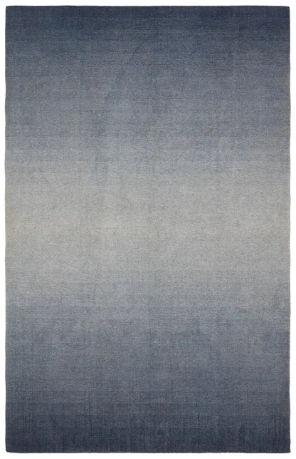 Jaipur Living Handwoven Contemporary ARN02-Day Dreamer Decor