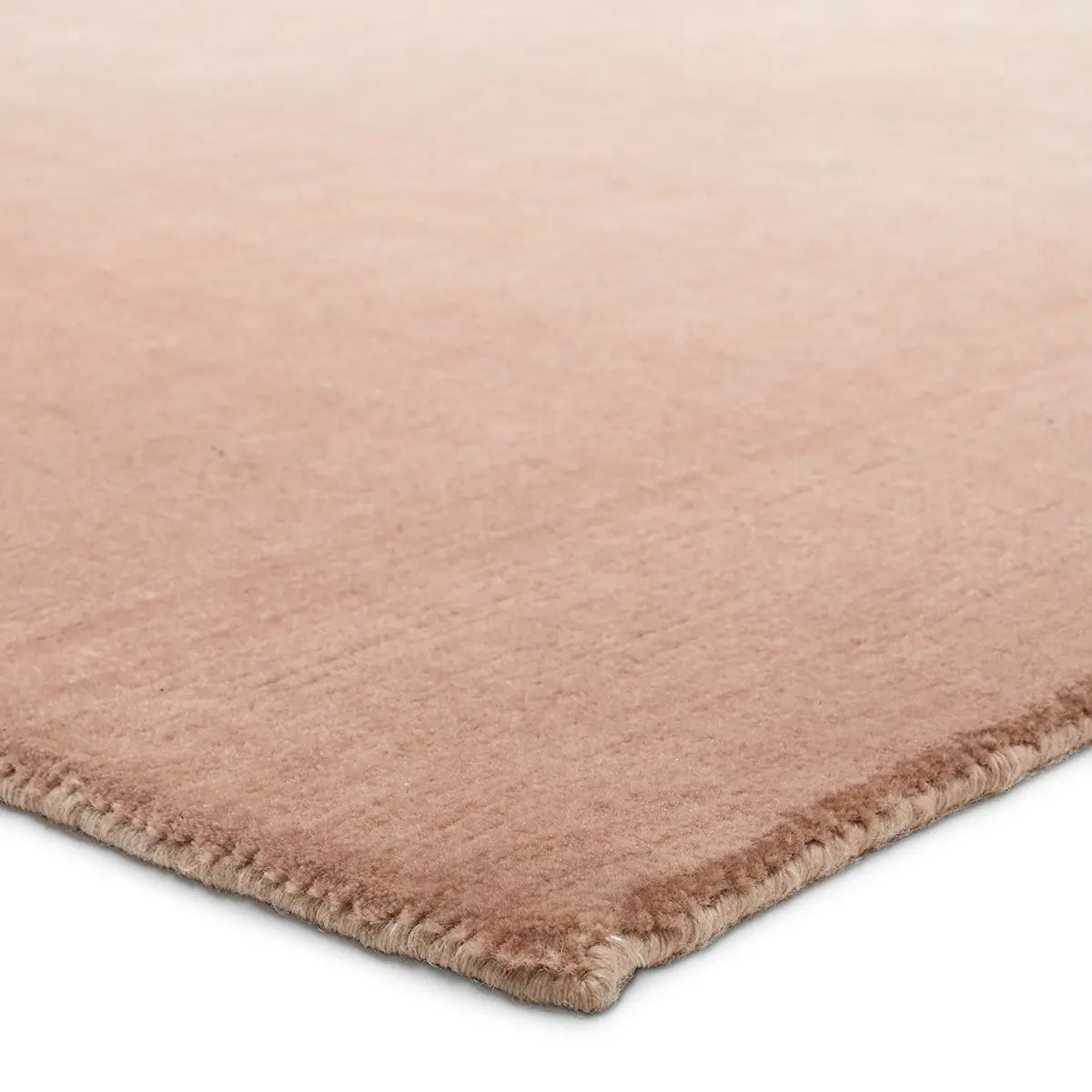 Rug Jaipur Living ARENA ARN03