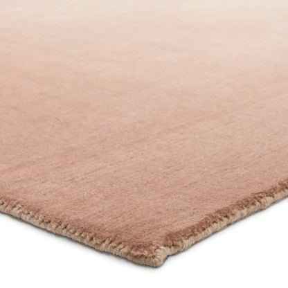 Rug Jaipur Living ARENA ARN03