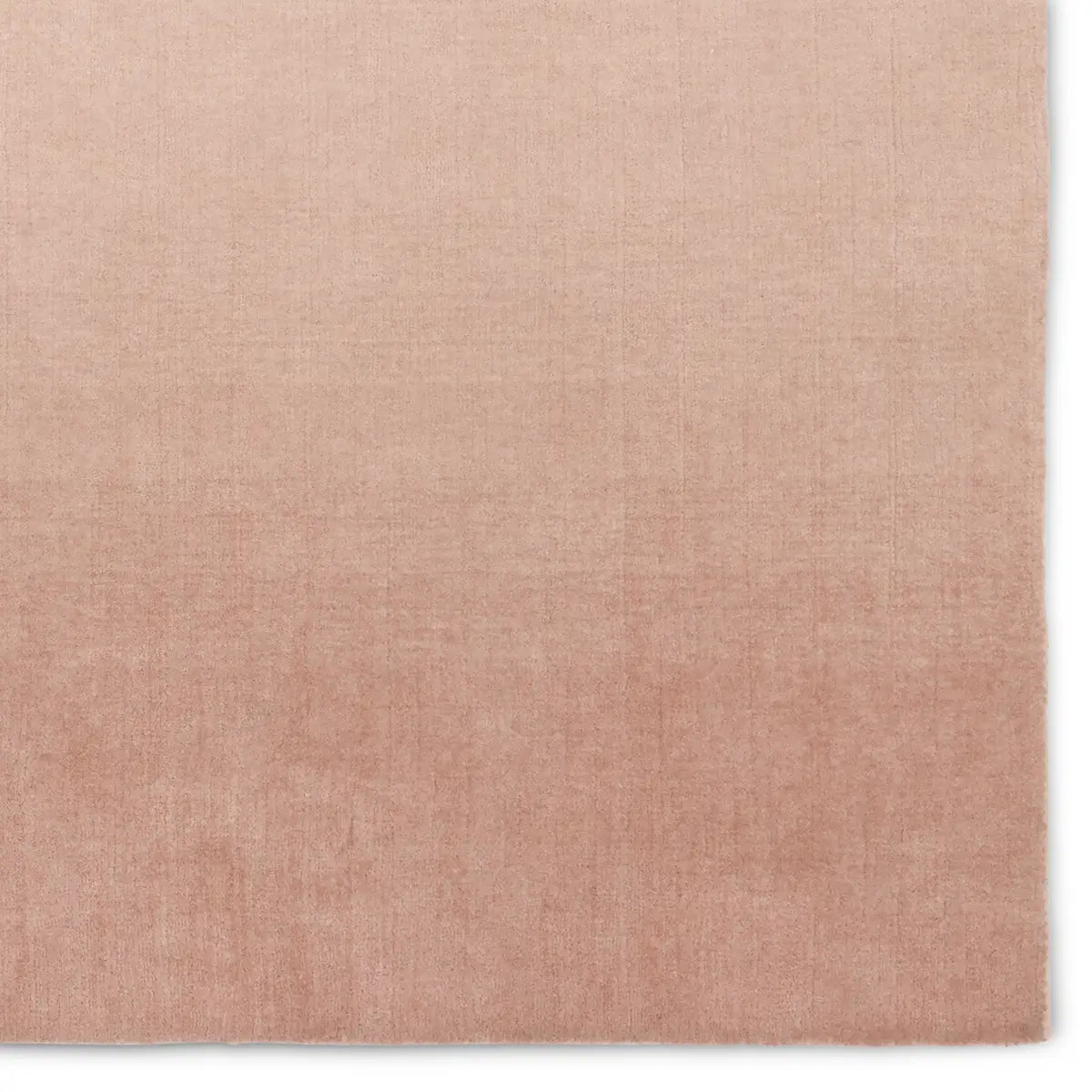 Rug Jaipur Living ARENA ARN03