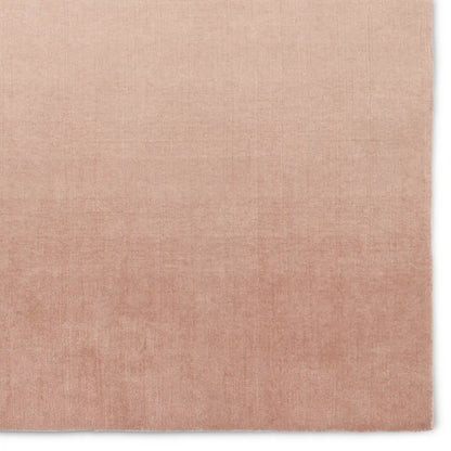 Rug Jaipur Living ARENA ARN03