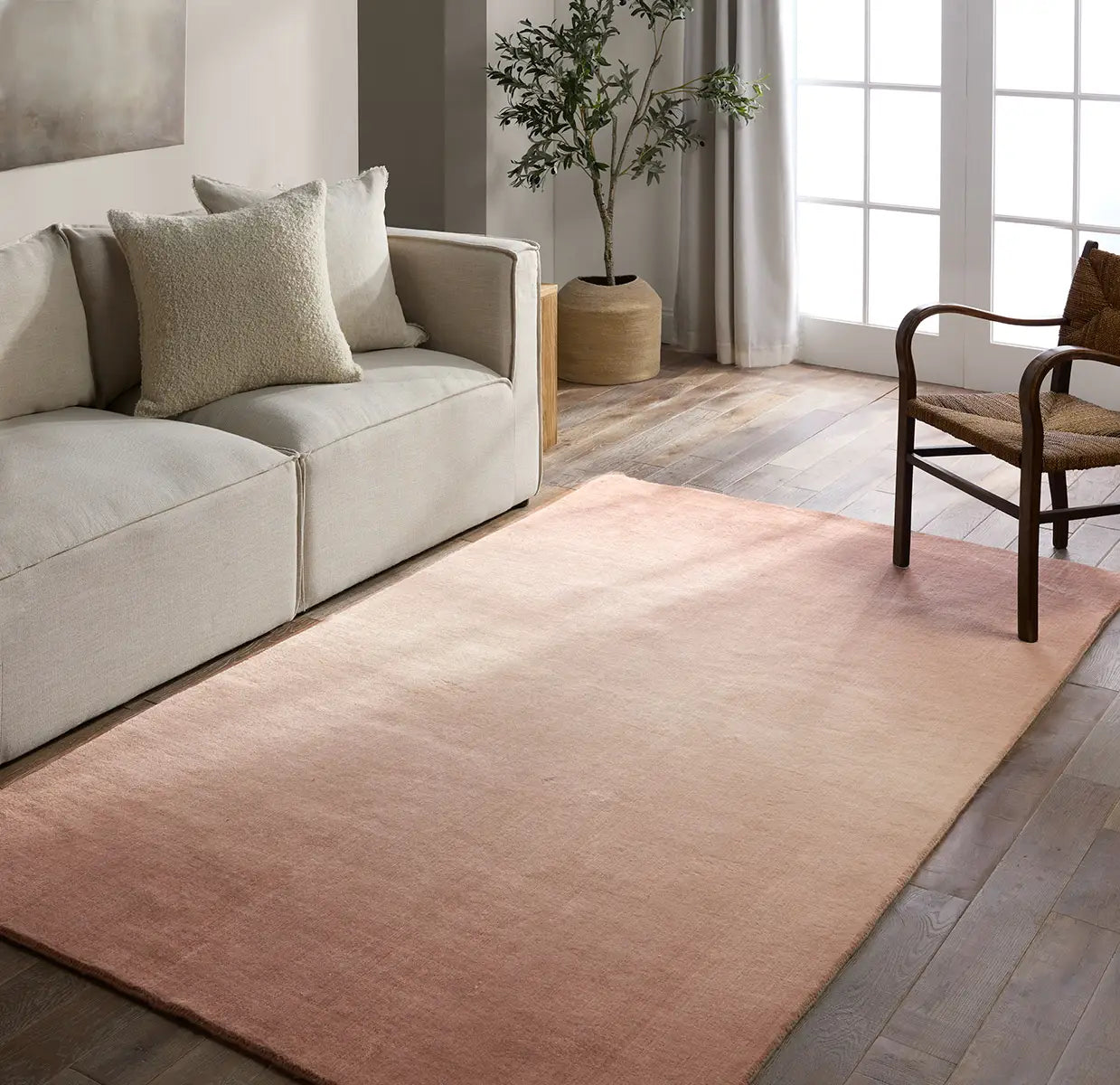 Rug Jaipur Living ARENA ARN03