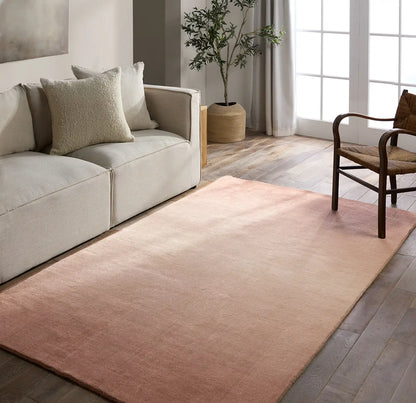 Rug Jaipur Living ARENA ARN03
