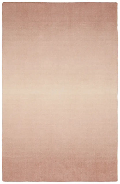 Rug Jaipur Living ARENA ARN03