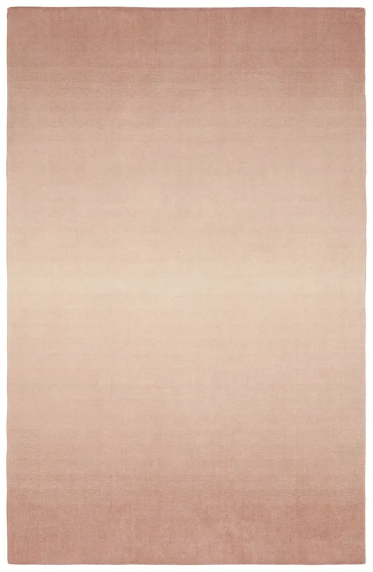 Rug Jaipur Living ARENA ARN03