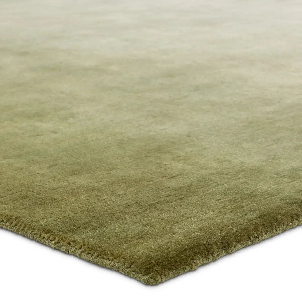 Jaipur Living Handwoven Contemporary Rug ARN04-Day Dreamer Decor