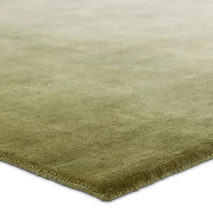 Jaipur Living Handwoven Contemporary Rug ARN04-Day Dreamer Decor