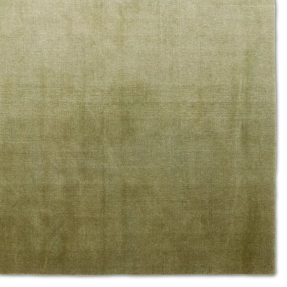 Jaipur Living Handwoven Contemporary Rug ARN04-Day Dreamer Decor