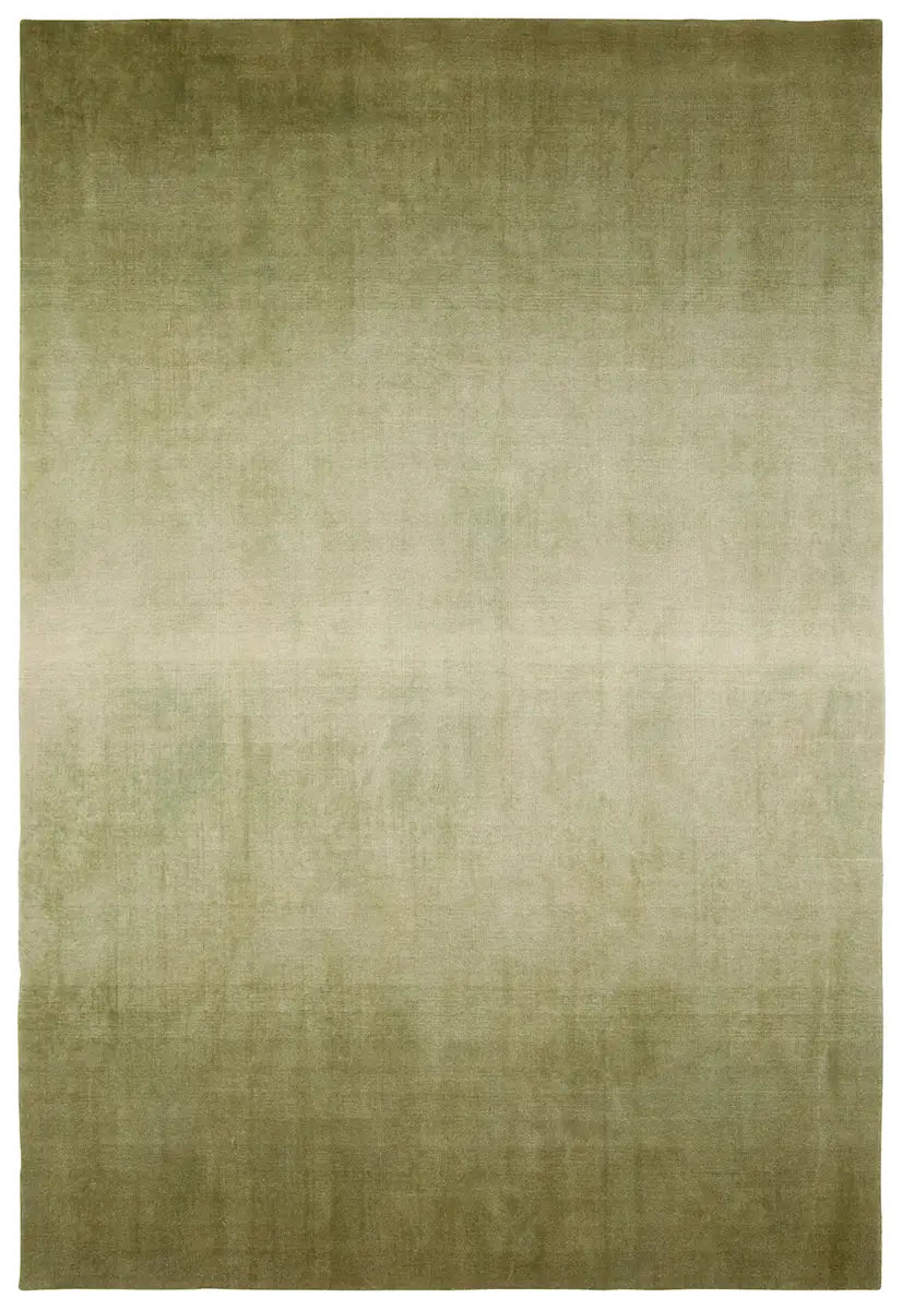 Jaipur Living Handwoven Contemporary Rug ARN04-Day Dreamer Decor