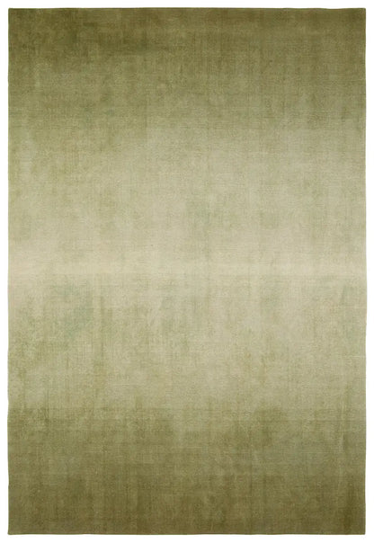 Jaipur Living Handwoven Contemporary Rug ARN04-Day Dreamer Decor