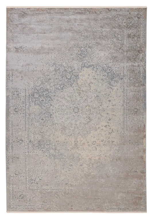 Jaipur Living Astaria ATA02- Day Dreamer Decor