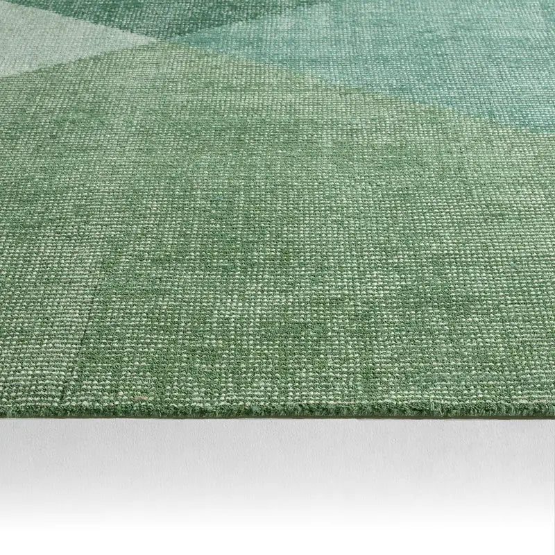 Jaipur Living Bowery BOW01 - Day Dreamer Decor