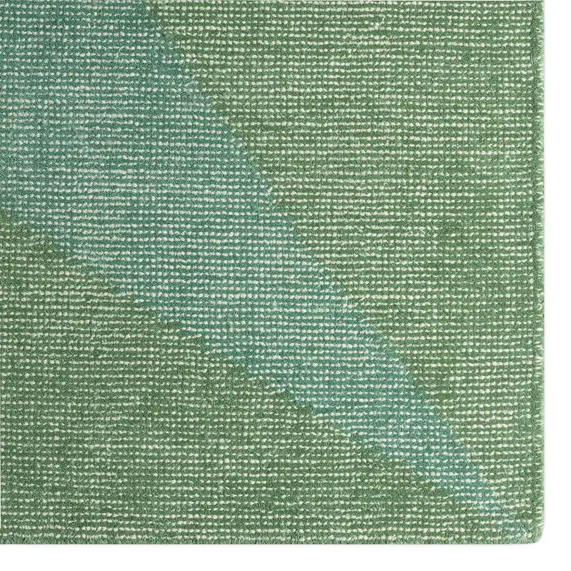 Jaipur Living Bowery BOW01 - Day Dreamer Decor