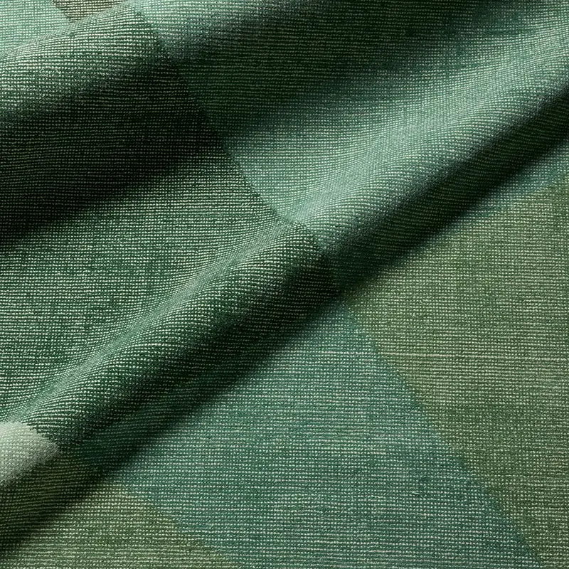 Jaipur Living Bowery BOW01 - Day Dreamer Decor