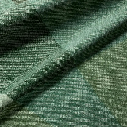 Jaipur Living Bowery BOW01 - Day Dreamer Decor