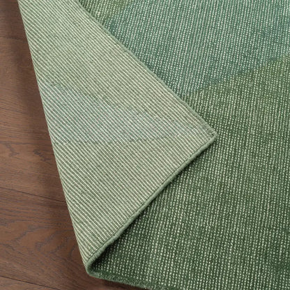 Jaipur Living Bowery BOW01 - Day Dreamer Decor