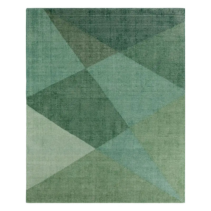 Jaipur Living Bowery BOW01 - Day Dreamer Decor