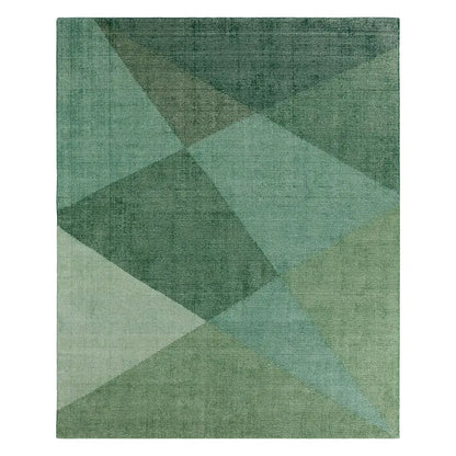 Jaipur Living Bowery BOW01 - Day Dreamer Decor