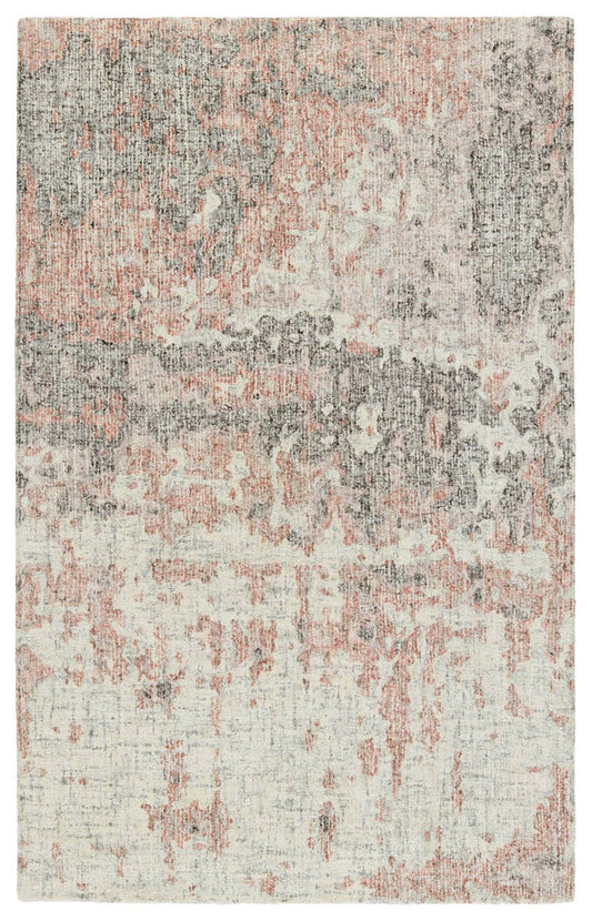 Rug Jaipur Living BRITTAPLUS BRP12