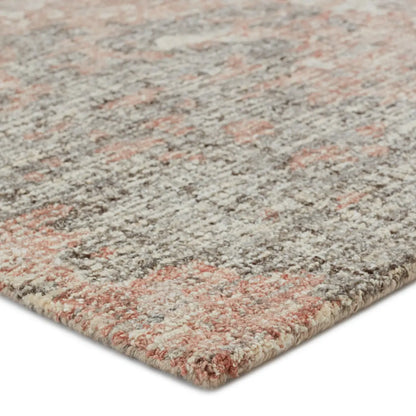 Rug Jaipur Living BRITTAPLUS BRP12