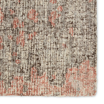 Rug Jaipur Living BRITTAPLUS BRP12