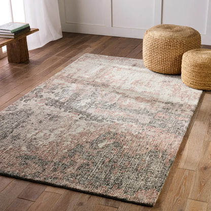 Rug Jaipur Living BRITTAPLUS BRP12