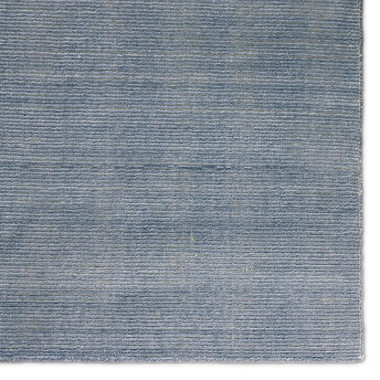 Jaipur Living Handwoven Contemporary BRV05-Day Dreamer Decor