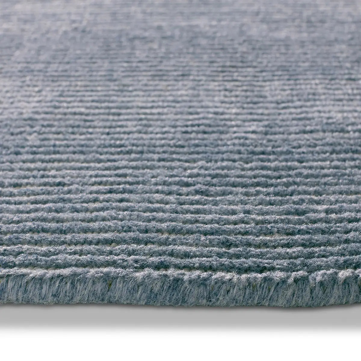 Jaipur Living Handwoven Contemporary BRV05-Day Dreamer Decor