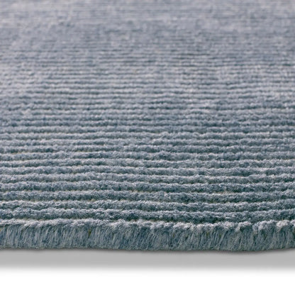 Jaipur Living Handwoven Contemporary BRV05-Day Dreamer Decor