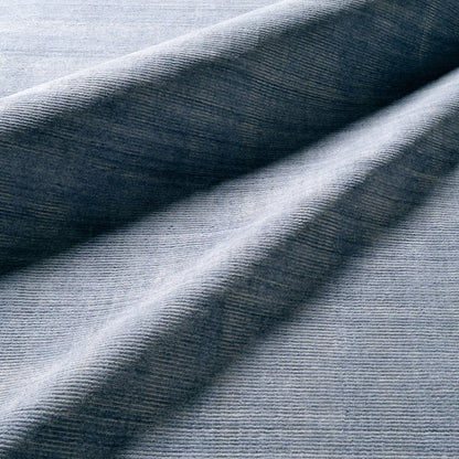 Jaipur Living Handwoven Contemporary BRV05-Day Dreamer Decor