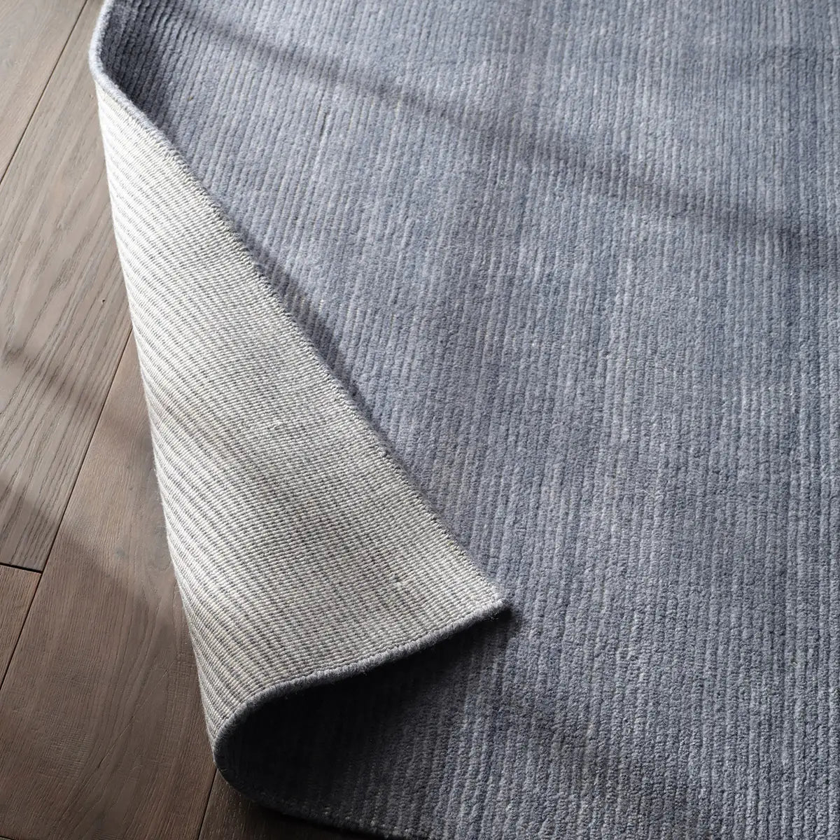 Jaipur Living Handwoven Contemporary BRV05-Day Dreamer Decor