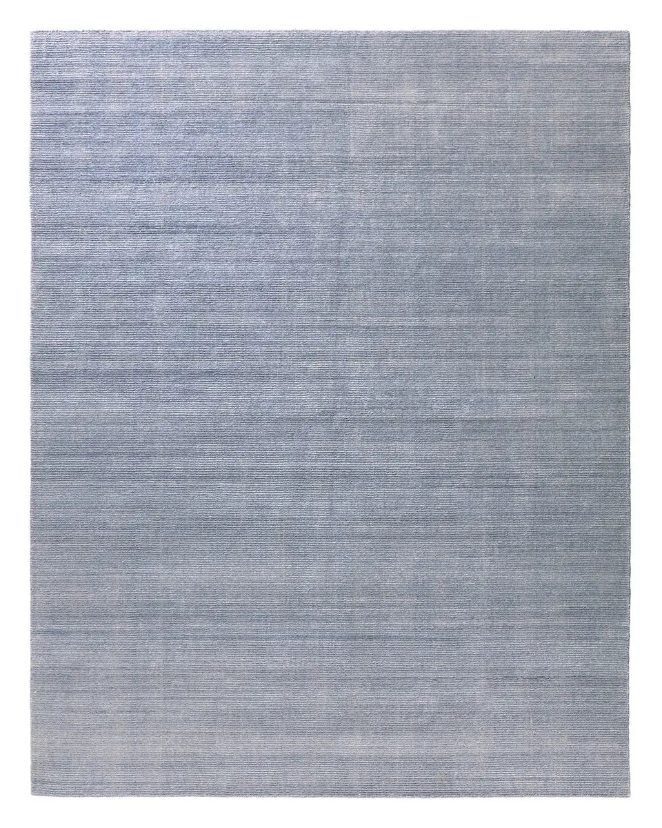 Jaipur Living Handwoven Contemporary BRV05-Day Dreamer Decor