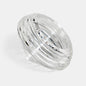 Luho Design House Spinning Candy Dish