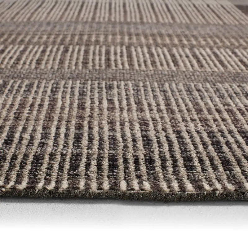 Jaipur Living Centenary CEN03 - Day Dreamer Decor