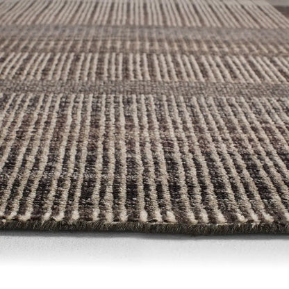 Jaipur Living Centenary CEN03 - Day Dreamer Decor