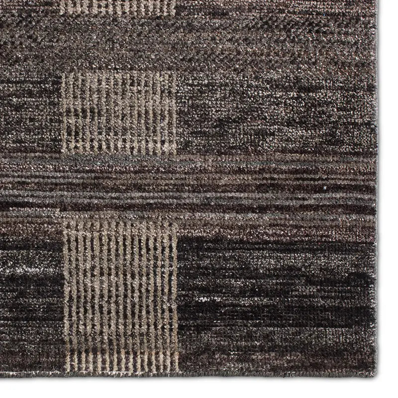 Jaipur Living Centenary CEN03 - Day Dreamer Decor